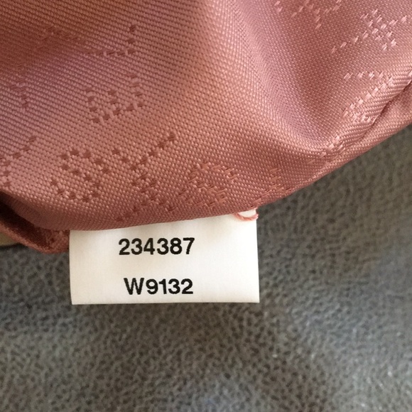 🌸🌸Stella McCartney 🌸🌸shaggy deer falabella tote - Picture 4 of 16